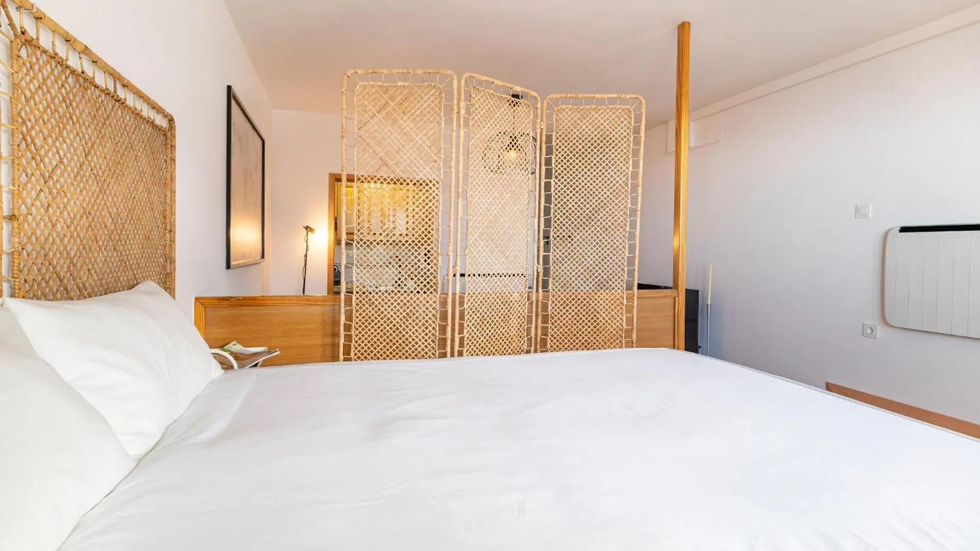 Cozy Apartment In Monachil With Wifi Španělsko